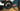 Colnago V4rs Iride World Champions