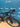 Trek Madone SLR 7 Gen 7 - SRAM AXS 2x12sp