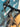 Scott Addict RC 10 2026