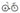 MMR X-Grip 00 2025 - Shimano 105 2x12sp - XCR Cyclone