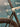 Colnago V5Rs SDM5