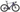 Scott Foil RC Team 2026 - SRAM Force AXS 2x12sp - Syncros Capital 1.0s 60