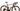 Ridley Helium SLX Disc - SRAM AXS 2x12sp