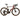 Ridley Helium SLX Disc - SRAM AXS 2x12sp