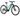 Scott Passage 20 Slope 2025 - Shimano CUES - Syncros X15 Disc