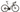 HEAD i-Speed 2.0 2025 - Shimano 105 2x12sp - Aluminium