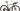 Scott Addict Disc 2026 - SRAM Force AXS 2x12sp