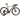 Scott Addict Disc 2026 - SRAM Force AXS 2x12sp