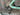 Bianchi Aria E-Road 2024 - Shimano 105 12-speed - Vision Trimax 30 Aluminum