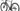 Scott Addict 30 2025 - Shimano 105 Di2 2x12sp - Syncros Capital 1.0