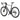 Scott Addict 30 2025 - Shimano 105 Di2 2x12sp - Syncros Capital 1.0