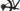 Scott Scale Pro 700 1999 - SRAM Eagle 12-speed