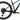 Scott Scale Pro 700 1999 - SRAM Eagle 12-speed