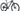Scott Contrail 20 2026 - Shimano CUES 11-speed - Alexrims X-20