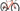 Scott Addict Gravel 30 2027 - SRAM RIval XPLR AXS 1x13sp - Syncros Capital GR 35 CF II