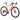 Scott Addict Gravel 30 2027 - SRAM RIval XPLR AXS 1x13sp - Syncros Capital GR 35 CF II