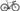 Scott Addict Gravel 15 2026 - Shimano GRX Di2 1x12sp - Fulcrum Rapid RED Carbon
