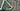 Bianchi Aria E-Road 2024 - Shimano 105 12-speed - Vision Trimax 30 Aluminum