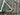 Bianchi Aria E-Road 2024 - Shimano 105 12-speed - Vision Trimax 30 Aluminum