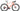 Scott Addict Gravel 30 2027 - SRAM RIval XPLR AXS 1x13sp - Syncros Capital GR 35 CF II