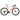 Scott Addict Gravel 30 2027 - SRAM RIval XPLR AXS 1x13sp - Syncros Capital GR 35 CF II