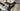 Cannondale Supersix EVO Disc - Shimano Ultegra R8000 2x11sp - HollowGram 35 HG carbon