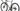Scott Addict RC Pro 2027 - Shimano Dura-Ace Di2 - Syncros Capital 40 CF I