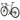 Scott Addict RC Pro 2027 - Shimano Dura-Ace Di2 - Syncros Capital 40 CF I