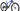 Scott Spark RC Team Issue 2027 - SRAM GX Eagle AXS 1x12sp - Syncros Silverton CF2