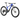 Scott Spark RC Team Issue 2027 - SRAM GX Eagle AXS 1x12sp - Syncros Silverton CF2