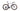 Bianchi Infinito Pro 2026 - SRAM Force XPLR AXS 1x13sp - Bianchi Reparto Corse RC49R