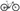 Scott Spark RC Team Issue 2027 - SRAM GX Eagle AXS 1x12sp - Syncros Silverton CF2