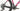 Scott Addict Gravel RC 2026 - SRAM RED XPLR AXS E1 1x12sp - Syncros Capital SL Carbon