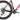 Scott Addict Gravel RC 2026 - SRAM RED XPLR AXS E1 1x12sp - Syncros Capital SL Carbon