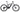 Bianchi T-Tronik X 9.1 2026 - SRAM SX Eagle 1x12sp - Velomann E-Sport Tubeless Ready