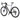 Scott Speedster Gravel 10 2026 - Shimano GRX 1x12sp - Alex Race X25 Disc