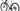 Scott Speedster Gravel 10 2026 - Shimano GRX 2x12sp - Syncros Race X25