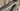 Scott Addict RC 30 MY26 2026 - Shimano 105 Di2 2x12sp - Syncros Capital 1.0 Carbon
