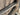 Scott Addict RC 30 MY26 2026 - Shimano 105 Di2 2x12sp - Syncros Capital 1.0 Carbon