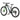 Scott Scale Pro 700 1999 - SRAM Eagle 12-speed