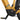 Scott Axis 20 2024 - Shimano Deore XT 1x12sp - Schwalbe