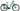 Scott Axis 20 2024 - Shimano Deore XT 1x12sp - Schwalbe