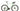 Orbea Terra H30 2021 - Shimano GRX 600 - 700c Aluminum