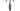 Scott Addict RC Pro 2027 - Shimano Dura-Ace Di2 - Syncros Capital 40 CF I