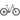 Bergamont E-Revox FS 150 Expert FMN 2024 - SRAM SX Eagle 1x12sp - Alex EXR30 with Shimano hubs