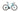 Bianchi Impulso Comp 2026 - Shimano GRX 2x12sp - Velomann V24G