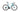 Bianchi Impulso Comp 2026 - Shimano GRX 2x12sp - Velomann V24G