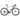 Scott Fastlane Premium 2026 - Shimano Dura-Ace Di2 2x12sp - Zipp 353 NSW