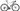Scott Fastlane Premium 2026 - Shimano Dura-Ace Di2 2x12sp - Zipp 353 NSW