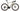 Pinarello Grevil F1 2025 - Shimano GRX 1x12sp - Fulcrum